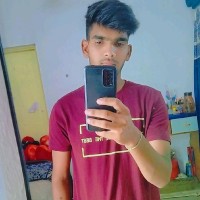 Vikrant Borkar