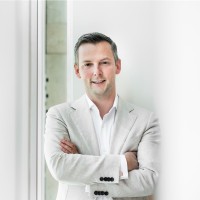 Jan Van Sande