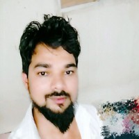 ansari nadeem