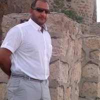 Mücahit Kaçar