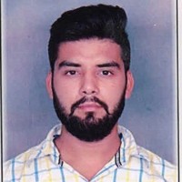 Mandeep Singh