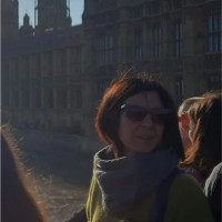 Giorgia Bacchi