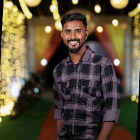 Nani Rajesh