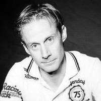Kristoffer Andersson