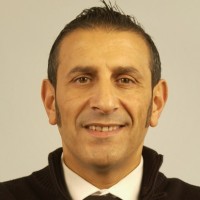 Kader Benamara