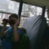 Owen Carper
