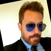 Gianluca Migliucci