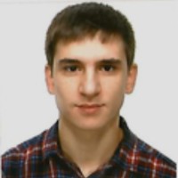 Francisco José Nieto Beret