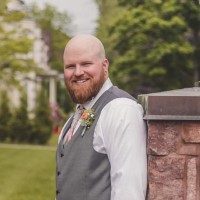 Samuel Hartle