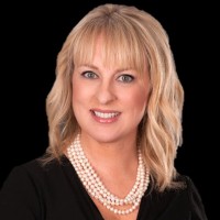 Donna Bowler