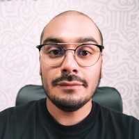 Mario Toro Contreras