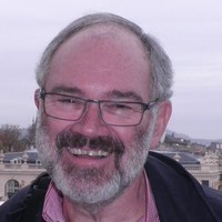 Jean-Michel CARON