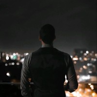 Marco Antonio Soliz Lomas