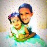 Sruthi Renjith