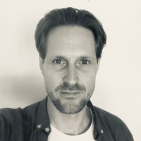 Sebastian Potthof
