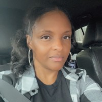 Niky Gildersleeve M.Ed