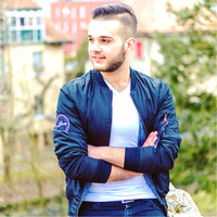 Jérémy Civitillo