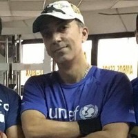 Sebas Gutierrez