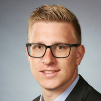 Tim Kerber