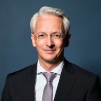 Achim Lange