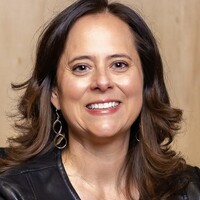 Barbara Nelms, MBA, PMP