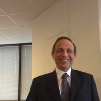 Salvatore Galati