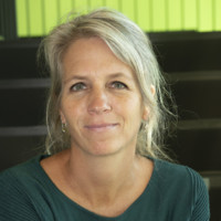 Katrijn Raaijmakers