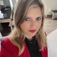 Virginia Francesca Biffi