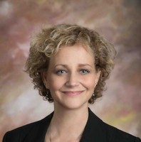 Cheryl Braunreiter