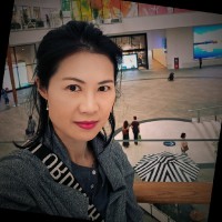 Lois Lok