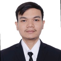 Amsal Budiansyah