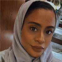 Iman Zein Alkiumi