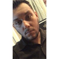 Pedro Lucas Rodrigues Martins