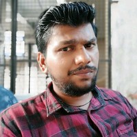 Vijay Kumar