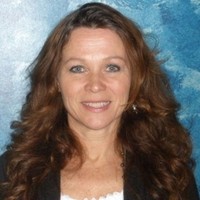 Vickie Mulcahy