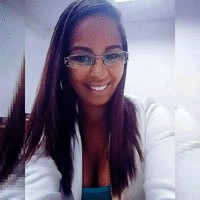 Agnes Campos Andrade