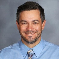 Mike Kunselman