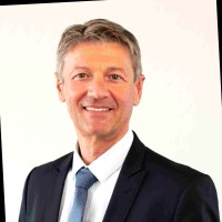 Eric DA ROS