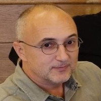 Jurica Šenjug