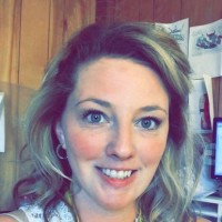 Stephanie Dickie