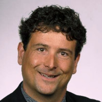 Marco Kaufmann