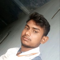 Ravikar Singh