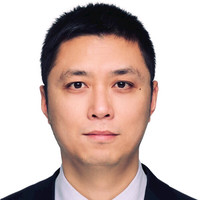Hanson 李钦怡 Li