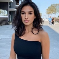 Laisheen Joseph