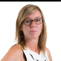 Martine Paquin