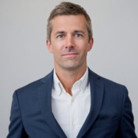 Greg Curcio (GAICD)