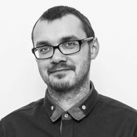 Krystian Dąbek