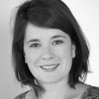 Aurélie Risch