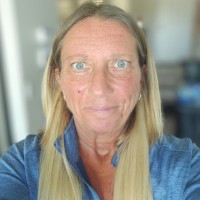 Donna Guest
