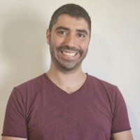 Assaf Neudorfer
